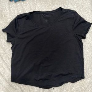 Lululemon top